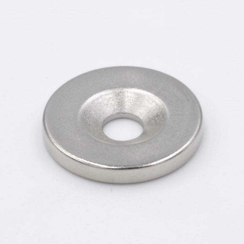 f4646b52a608d9d8dcf05d8948382b82 f4646b52a608d9d8dcf05d8948382b82